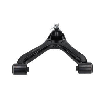 Řídicí páka, zavěšení kol KAVO PARTS SCA-9136