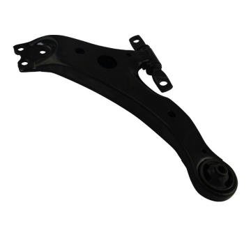 Ridici paka, zaveseni kol KAVO PARTS SCA-9138