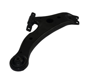 Řídicí páka, zavěšení kol KAVO PARTS SCA-9139