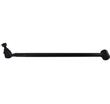Řídicí páka, zavěšení kol KAVO PARTS SCA-9140
