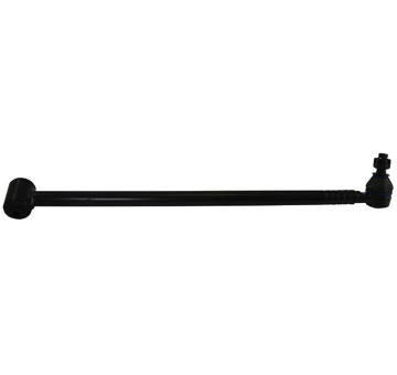 Řídicí páka, zavěšení kol KAVO PARTS SCA-9141