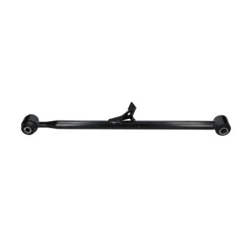 Řídicí páka, zavěšení kol KAVO PARTS SCA-9142