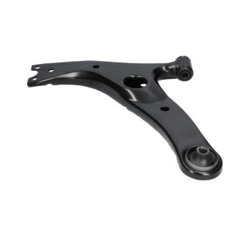 Rameno zavesenia kolies KAVO PARTS SCA-9143