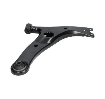 Ridici paka, zaveseni kol KAVO PARTS SCA-9144