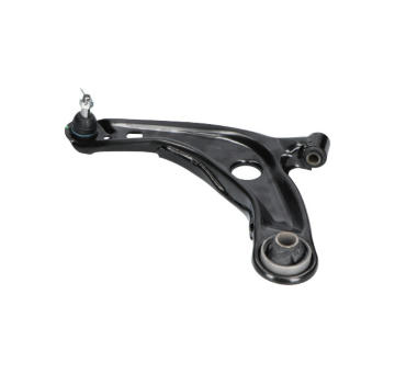 Řídicí páka, zavěšení kol KAVO PARTS SCA-9147