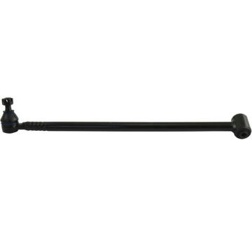 Řídicí páka, zavěšení kol KAVO PARTS SCA-9158