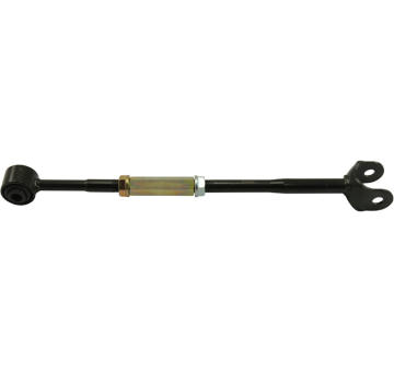 Řídicí páka, zavěšení kol KAVO PARTS SCA-9159