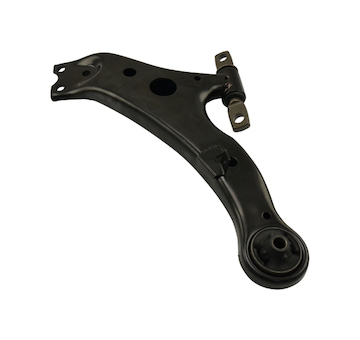 Řídicí páka, zavěšení kol KAVO PARTS SCA-9163