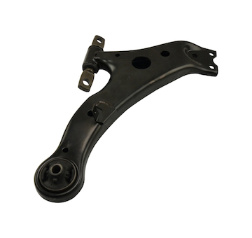 Řídicí páka, zavěšení kol KAVO PARTS SCA-9164