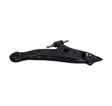 Řídicí páka, zavěšení kol KAVO PARTS SCA-9165