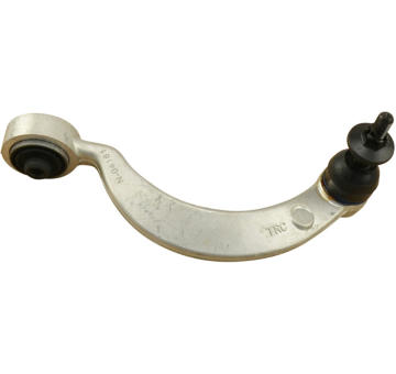 Řídicí páka, zavěšení kol KAVO PARTS SCA-9173