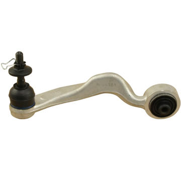 Řídicí páka, zavěšení kol KAVO PARTS SCA-9176