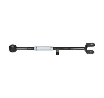 Řídicí páka, zavěšení kol KAVO PARTS SCA-9183