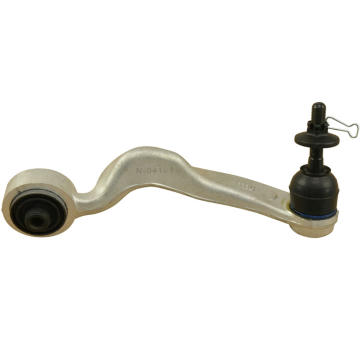 Řídicí páka, zavěšení kol KAVO PARTS SCA-9184