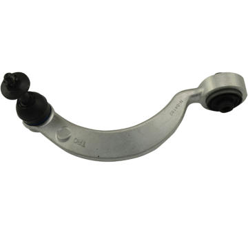 Řídicí páka, zavěšení kol KAVO PARTS SCA-9185