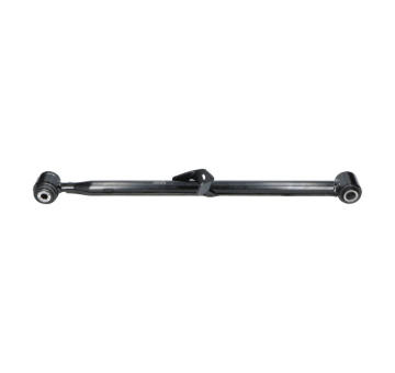 Rameno zavesenia kolies KAVO PARTS SCA-9190