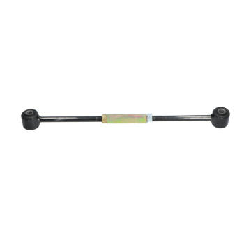 Řídicí páka, zavěšení kol KAVO PARTS SCA-9192