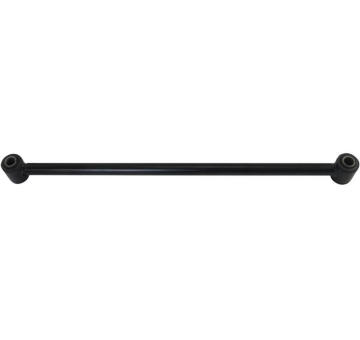 Řídicí páka, zavěšení kol KAVO PARTS SCA-9198