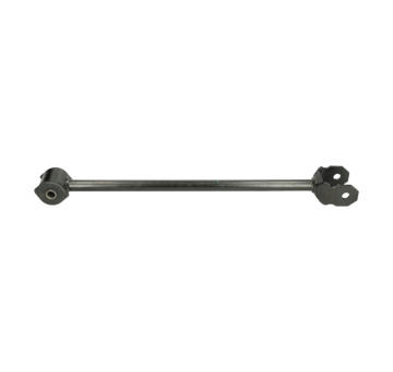Řídicí páka, zavěšení kol KAVO PARTS SCA-9199