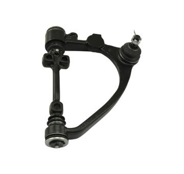 Řídicí páka, zavěšení kol KAVO PARTS SCA-9200
