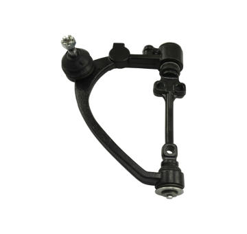 Rameno zavesenia kolies KAVO PARTS SCA-9201