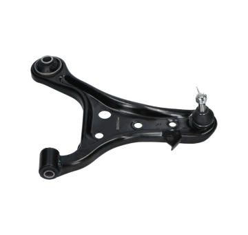 Řídicí páka, zavěšení kol KAVO PARTS SCA-9202