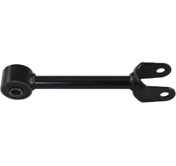 Řídicí páka, zavěšení kol KAVO PARTS SCA-9212