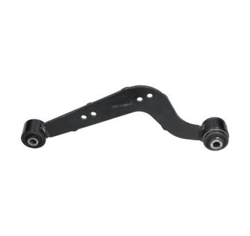 Rameno zavesenia kolies KAVO PARTS SCA-9213