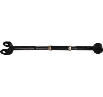 Řídicí páka, zavěšení kol KAVO PARTS SCA-9217