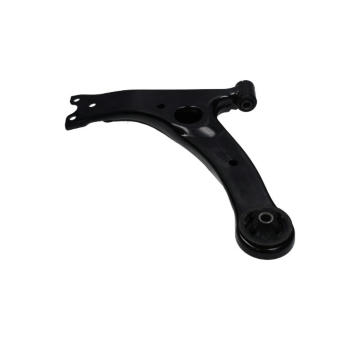 Řídicí páka, zavěšení kol KAVO PARTS SCA-9219