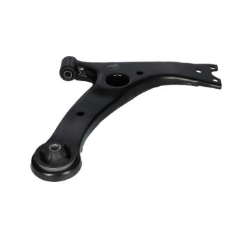 Rameno zavesenia kolies KAVO PARTS SCA-9220