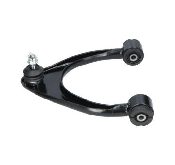 Řídicí páka, zavěšení kol KAVO PARTS SCA-9224