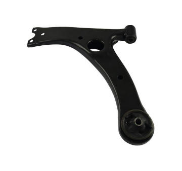 Řídicí páka, zavěšení kol KAVO PARTS SCA-9232
