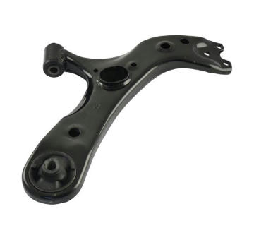 Řídicí páka, zavěšení kol KAVO PARTS SCA-9235