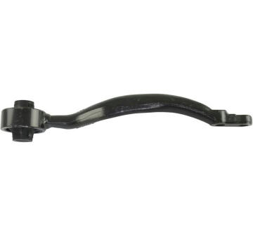 Řídicí páka, zavěšení kol KAVO PARTS SCA-9243