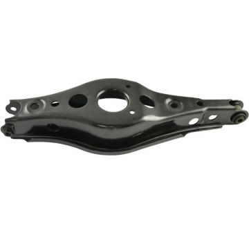 Řídicí páka, zavěšení kol KAVO PARTS SCA-9246