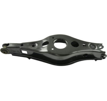 Řídicí páka, zavěšení kol KAVO PARTS SCA-9247