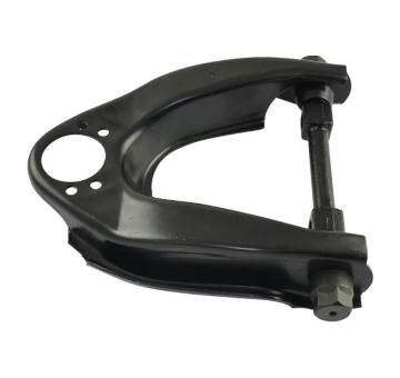 Řídicí páka, zavěšení kol KAVO PARTS SCA-9250