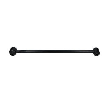 Řídicí páka, zavěšení kol KAVO PARTS SCA-9253