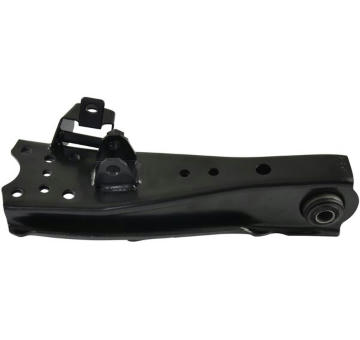 Řídicí páka, zavěšení kol KAVO PARTS SCA-9254
