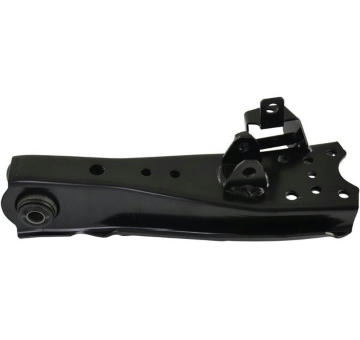 Řídicí páka, zavěšení kol KAVO PARTS SCA-9255