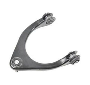 Řídicí páka, zavěšení kol KAVO PARTS SCA-9262