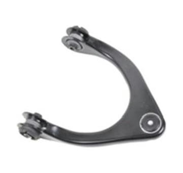 Řídicí páka, zavěšení kol KAVO PARTS SCA-9263