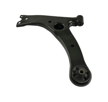 Řídicí páka, zavěšení kol KAVO PARTS SCA-9266