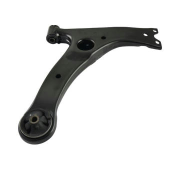 Řídicí páka, zavěšení kol KAVO PARTS SCA-9267