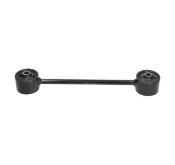 Řídicí páka, zavěšení kol KAVO PARTS SCA-9269