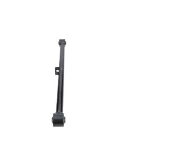 Řídicí páka, zavěšení kol KAVO PARTS SCA-9270