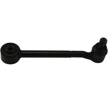 Řídicí páka, zavěšení kol KAVO PARTS SCA-9309