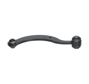Rameno zavesenia kolies KAVO PARTS SCA-9310