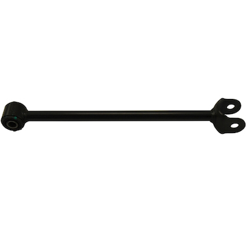 Řídicí páka, zavěšení kol KAVO PARTS SCA-9331